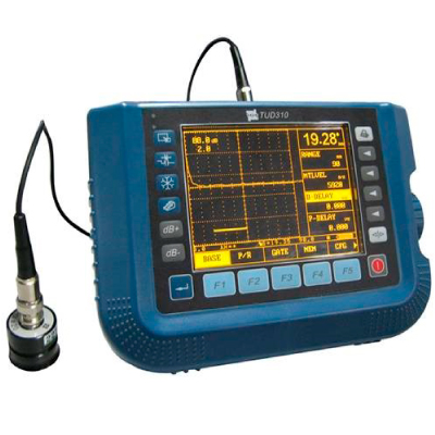 Equipo de ultrasonido de baja intensidad LIPUS® - EDEF