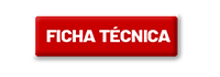 ficha tecnica_zamtsu