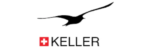 keller, manometros