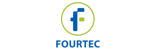 fourtec, adquisición de datos