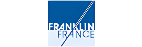 franklin-france, detectores de tormenta